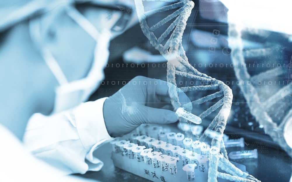 再迎喜讯！！Ladbrokes立博满分通过卫生部临检中心室间质评！！