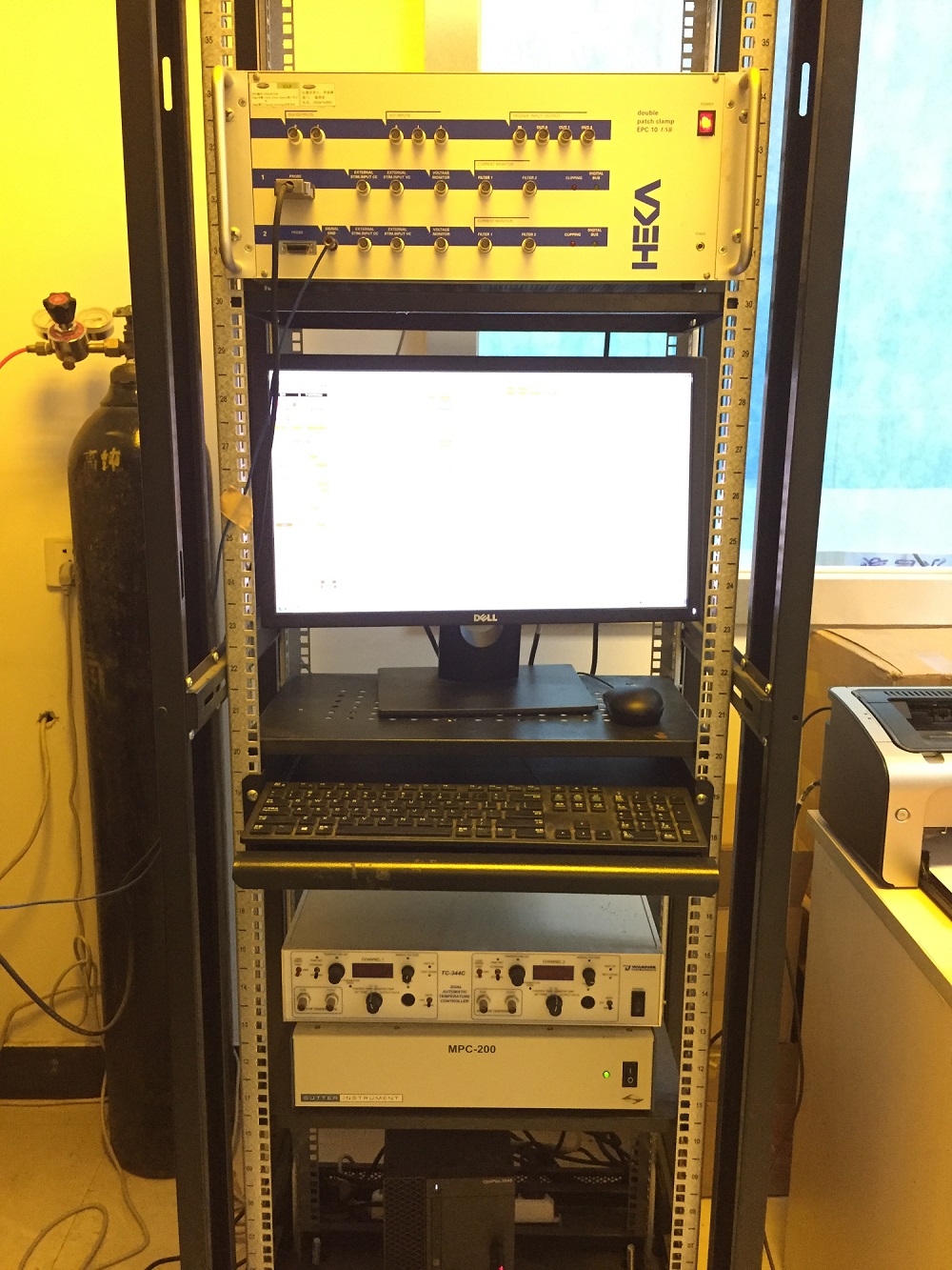 ladbrokes立博-英国公司官网