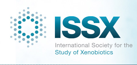 Ladbrokes立博将出席第22届北美ISSX年会