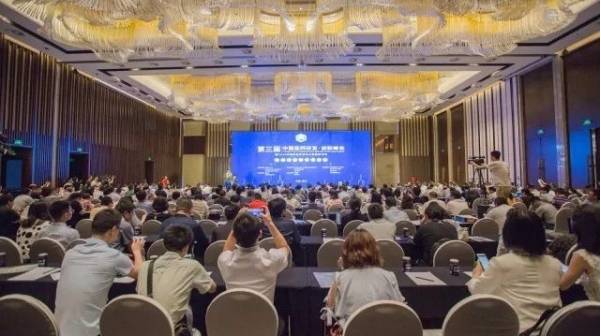 ladbrokes立博-英国公司官网