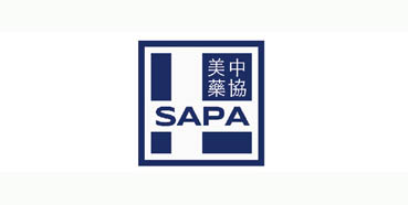 Ladbrokes立博将加入美中药协新泽西州分部（SAPA-NJ）2018年度聚会