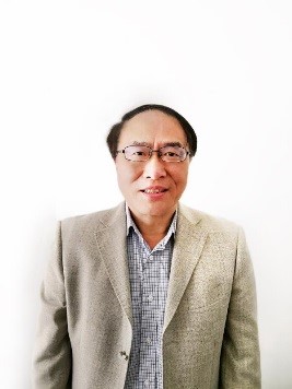 ladbrokes立博-英国公司官网