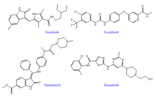 ladbrokes立博-英国公司官网