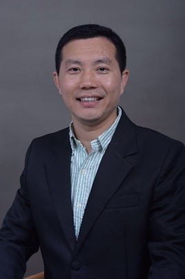 ladbrokes立博-英国公司官网