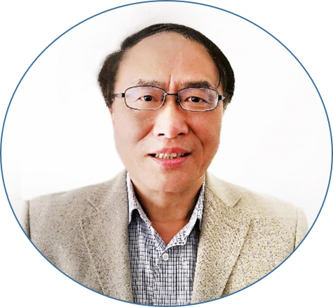 ladbrokes立博-英国公司官网