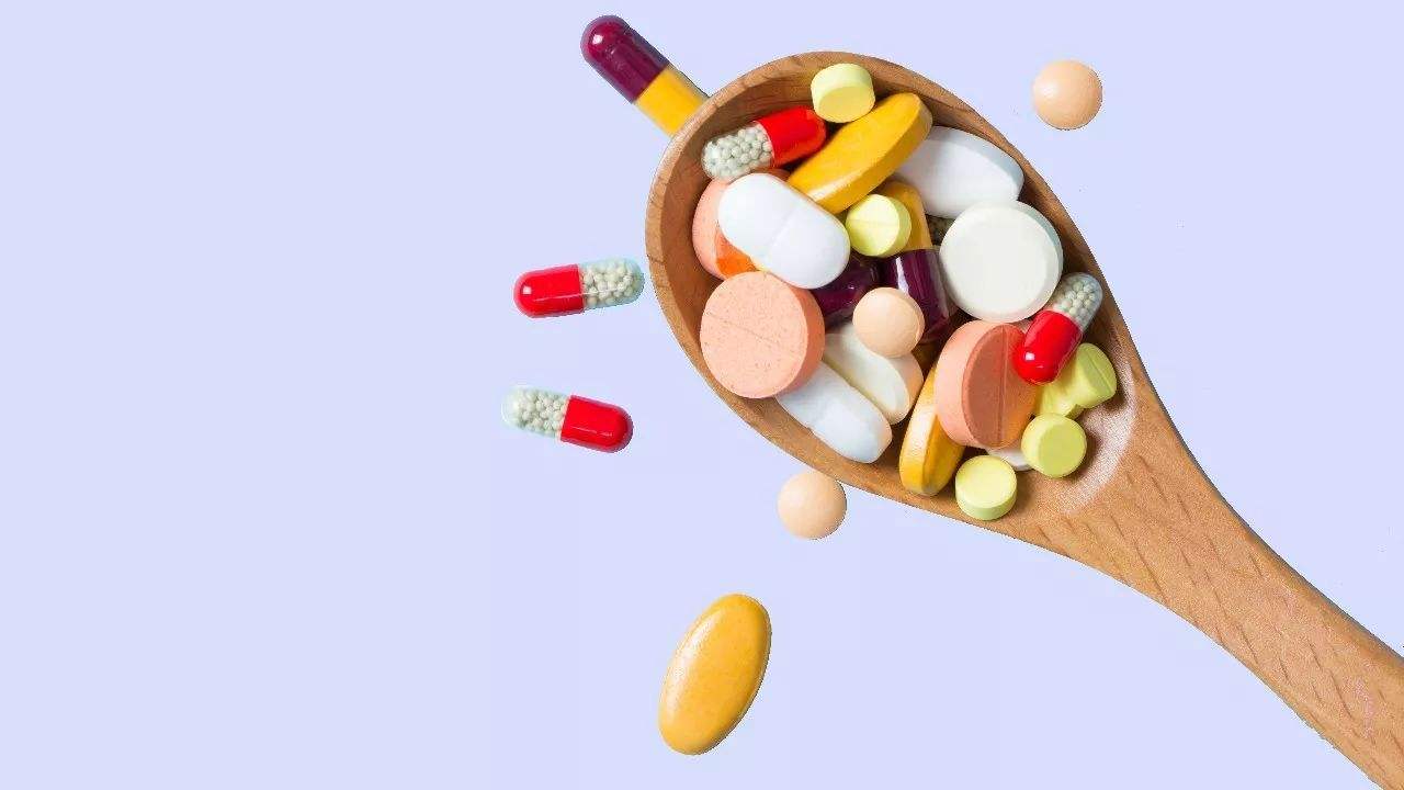 ladbrokes立博-英国公司官网