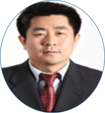 ladbrokes立博-英国公司官网