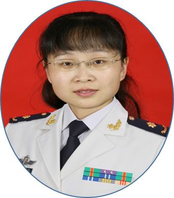 ladbrokes立博-英国公司官网