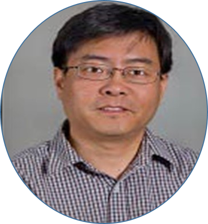 ladbrokes立博-英国公司官网