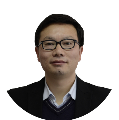 ladbrokes立博-英国公司官网