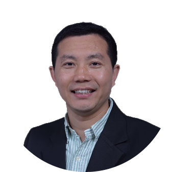 ladbrokes立博-英国公司官网