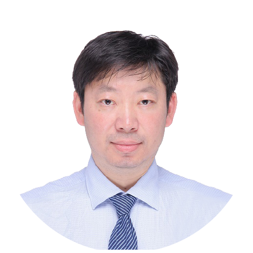 ladbrokes立博-英国公司官网