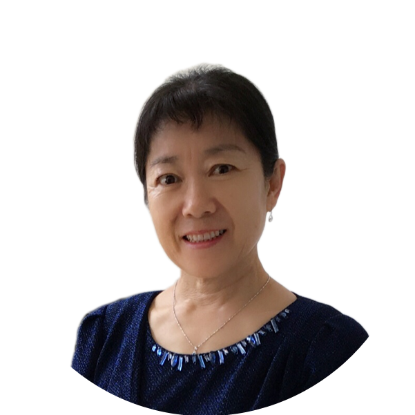 ladbrokes立博-英国公司官网