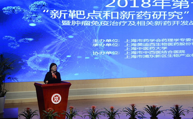 ladbrokes立博-英国公司官网