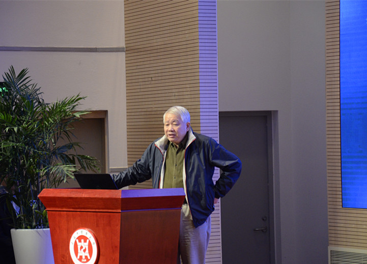 ladbrokes立博-英国公司官网