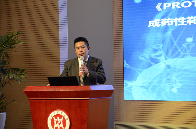 ladbrokes立博-英国公司官网