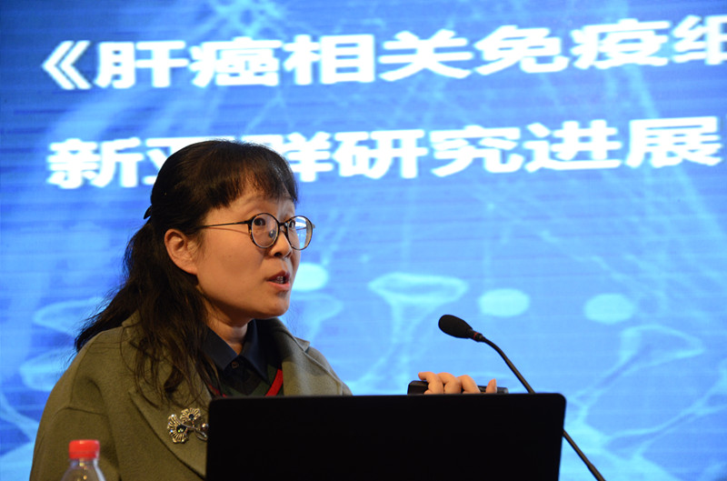 ladbrokes立博-英国公司官网