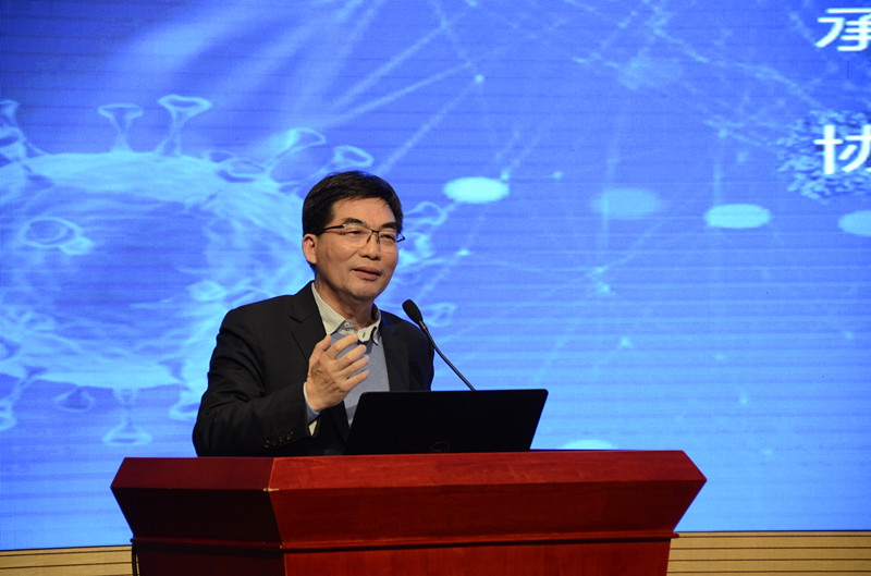 ladbrokes立博-英国公司官网