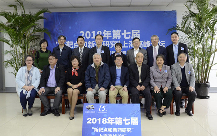 ladbrokes立博-英国公司官网