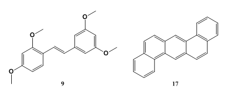 ladbrokes立博-英国公司官网