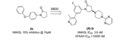 ladbrokes立博-英国公司官网