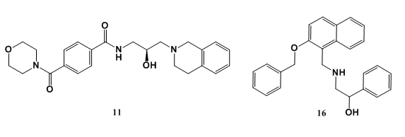 ladbrokes立博-英国公司官网