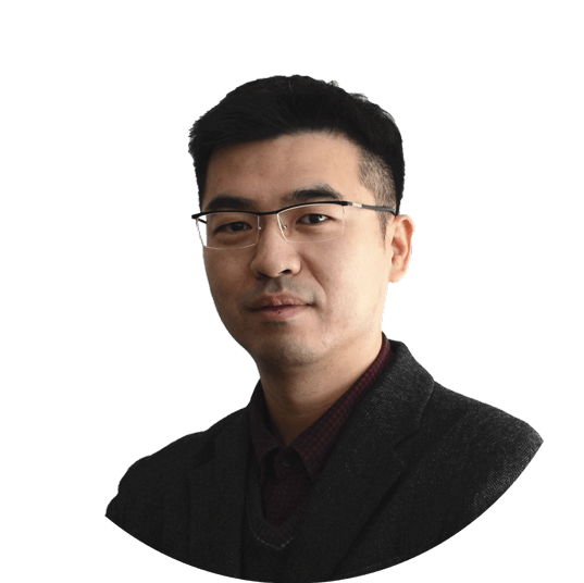 ladbrokes立博-英国公司官网