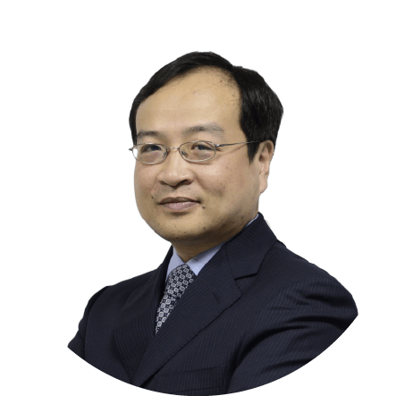 ladbrokes立博-英国公司官网