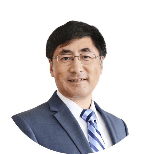 ladbrokes立博-英国公司官网