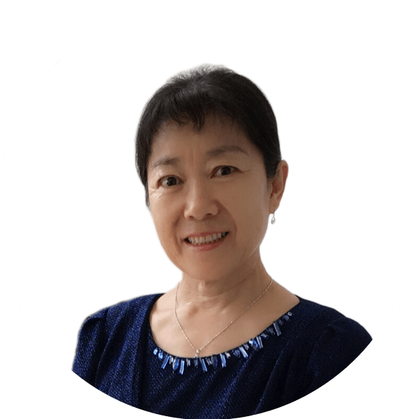 ladbrokes立博-英国公司官网