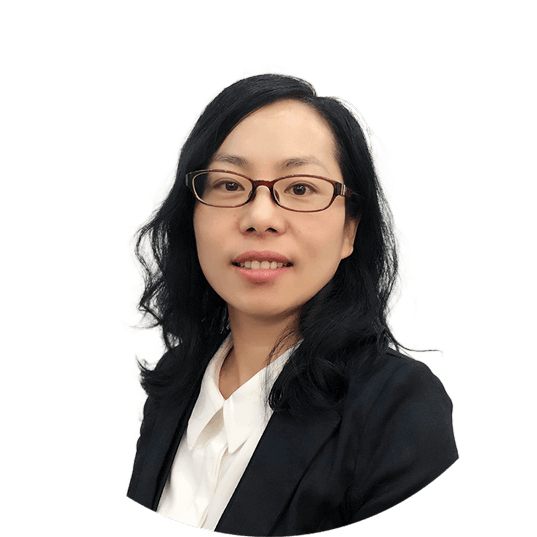 ladbrokes立博-英国公司官网