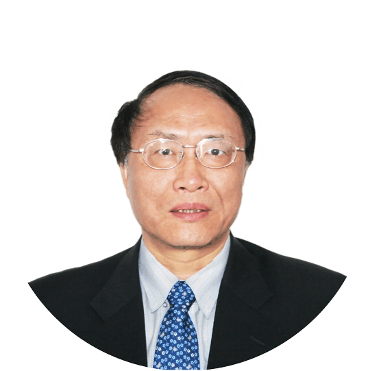 ladbrokes立博-英国公司官网