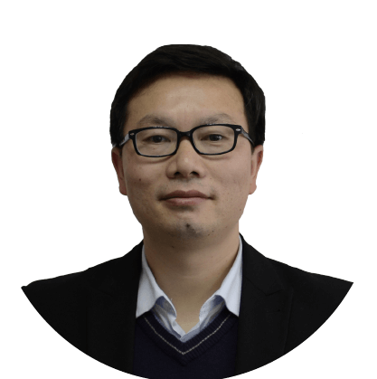 ladbrokes立博-英国公司官网