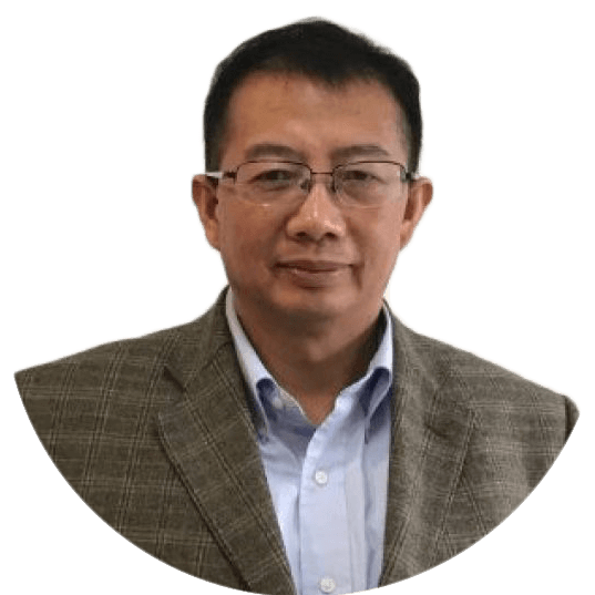 ladbrokes立博-英国公司官网