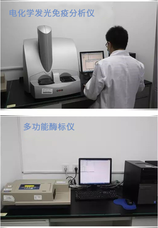 ladbrokes立博-英国公司官网
