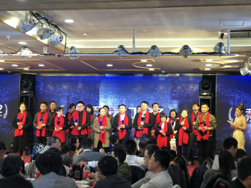 ladbrokes立博-英国公司官网