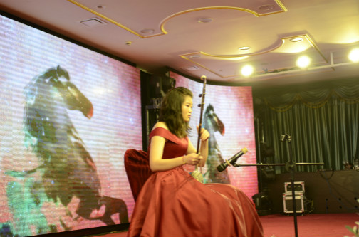 ladbrokes立博-英国公司官网