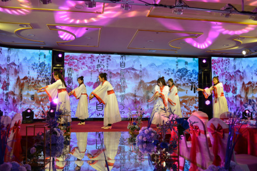 ladbrokes立博-英国公司官网