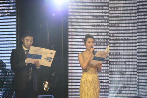 ladbrokes立博-英国公司官网