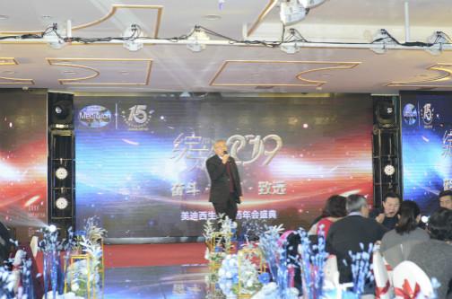 ladbrokes立博-英国公司官网