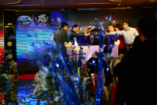 ladbrokes立博-英国公司官网