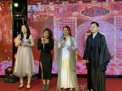 ladbrokes立博-英国公司官网