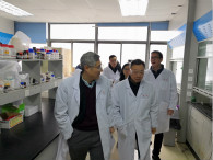 Ladbrokes立博开展办公场合节前清静卫生大检查