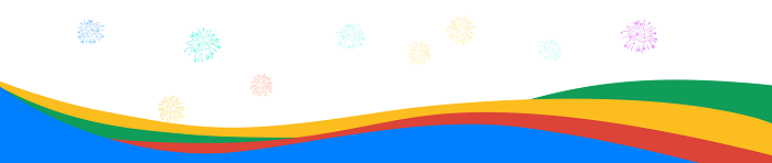 ladbrokes立博-英国公司官网