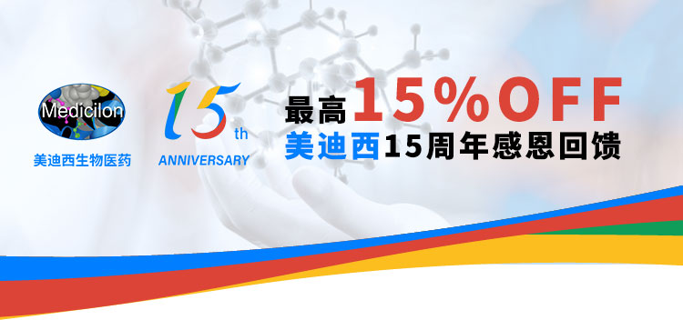 ladbrokes立博-英国公司官网