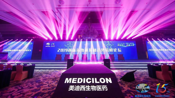 ladbrokes立博-英国公司官网