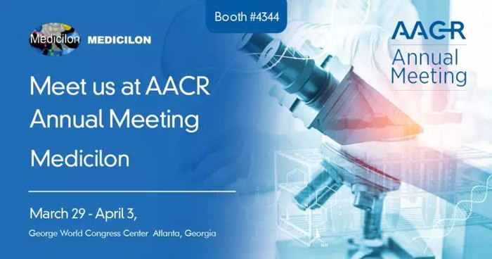 ladbrokes立博-英国公司官网