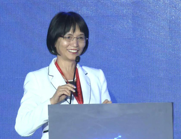 ladbrokes立博-英国公司官网