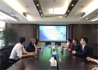 精诚相助，共赢未来 Ladbrokes立博助力加速千红制药立异药物研发