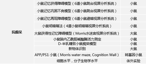 ladbrokes立博-英国公司官网